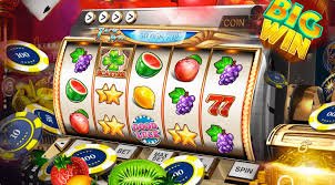 মোবাইলে ফুটবল খবর পড়ার 9 app দৃশ্য
